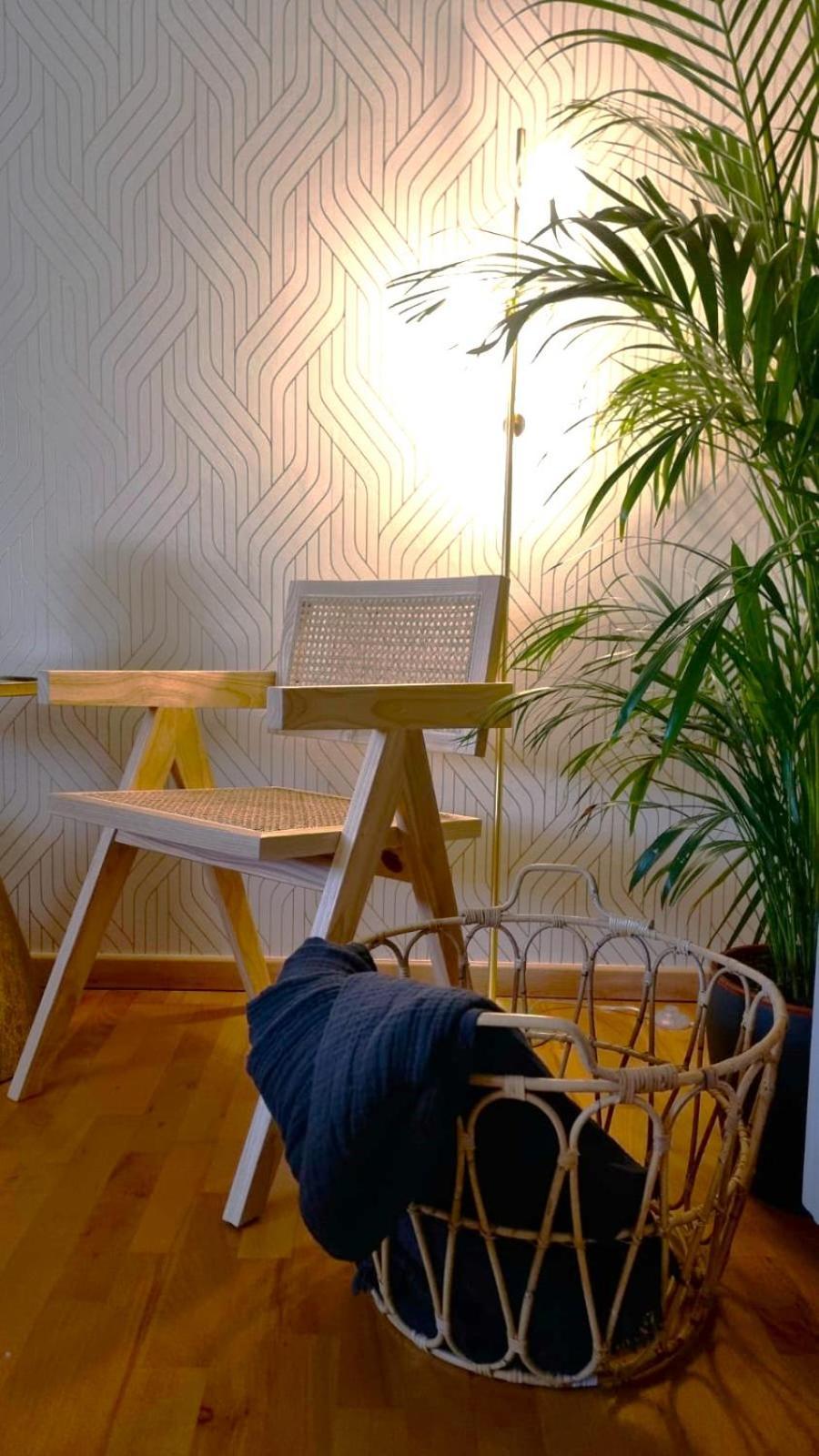 Art Deco' - Sleepwithme - Free Parking - Free Breakfast - Very Friendly Staff Pisa Exterior photo